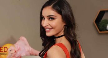 Pornstar Model Index