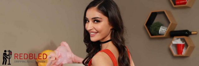 Emily Willis Pornstar: Bio & Top 20 Porn Videos (2025)