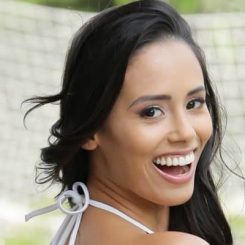 Andreina De Luxe Pornstar: Bio & Top 20 Porn Videos (2025)