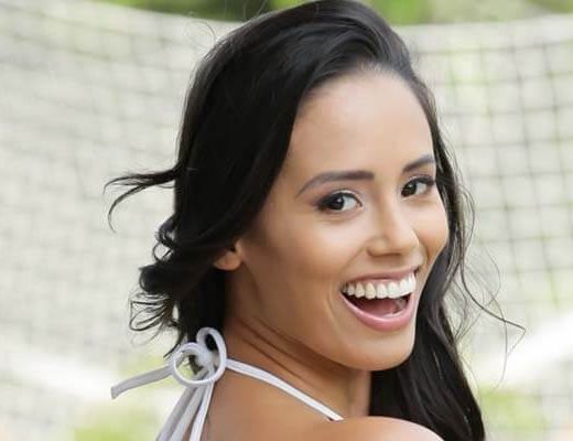 Andreina De Luxe Pornstar: Bio & Top 20 Porn Videos (2026)