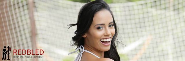 Andreina De Luxe Pornstar: Bio & Top 20 Porn Videos (2025)