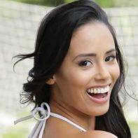Andreina De Luxe Pornstar: Bio & Top 20 Porn Videos (2025)