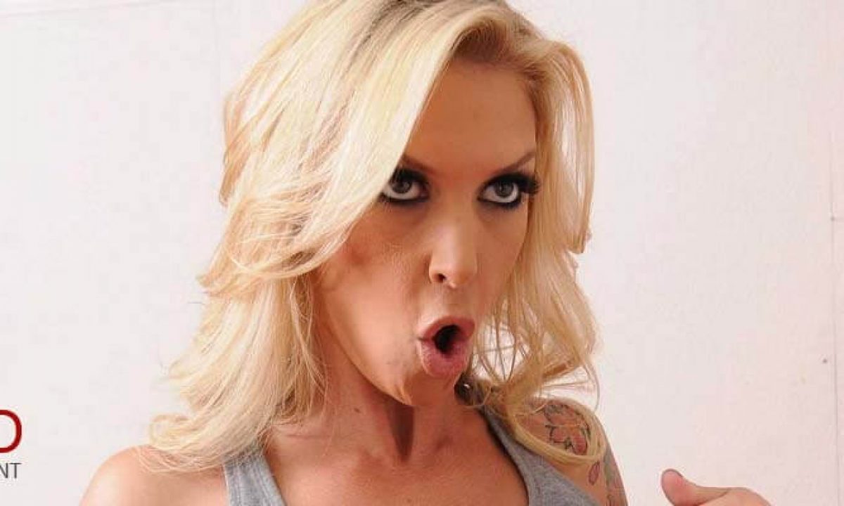 Top 30: Pornstar Database (Hall of Fame) (2023)