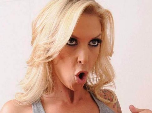 Top 30: Pornstar Database (Hall of Fame) (2025)