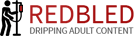Redbled.com Mobile