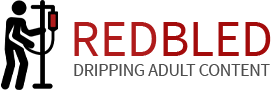RedBled.com - Adult Content Network