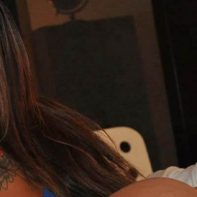 Cherokee D'Ass Pornstar: Bio & Top 20 Porn Videos (2025)