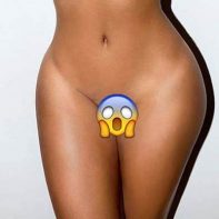 Top 50: Demi Rose Mawby Nude Pussy & Tits Pictures (2025)