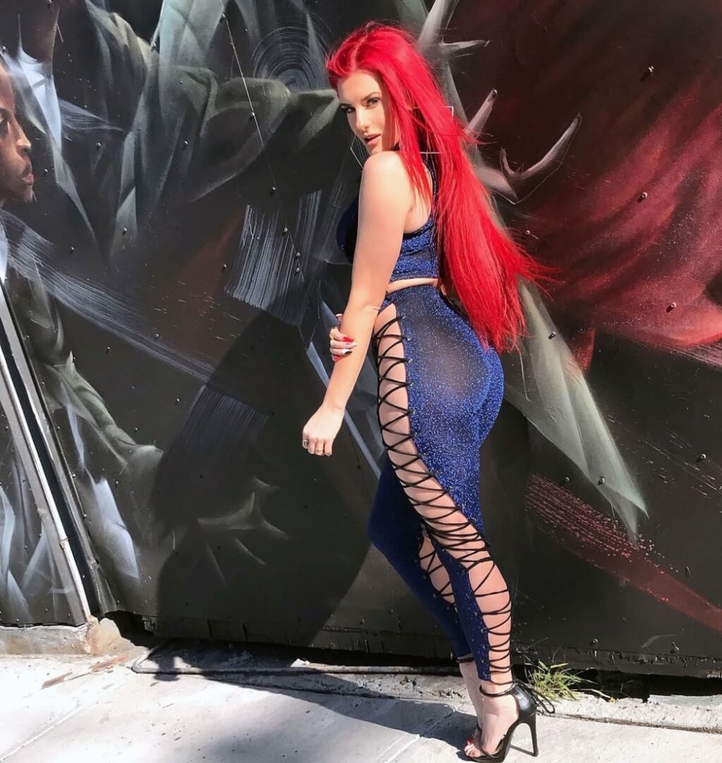 justina valentine nude photos leaked sex tape porn onlyfans leaked nudes.