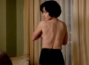 Top 50: Linda Cardellini Nude Pussy & Tits Pictures (2025)