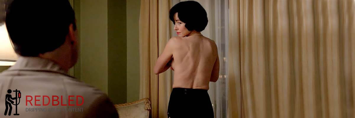 Top 50: Linda Cardellini Nude Pussy & Tits Pictures (2022) .