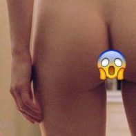 To 50: Alexandra Daddario Nude & Sexy Pussy Pictures (2025)