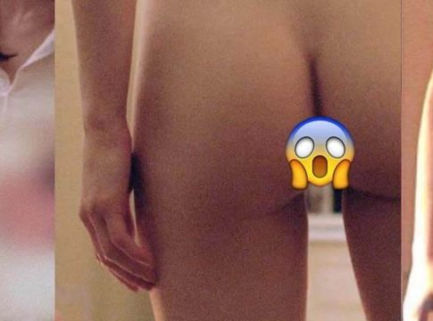 To 50: Alexandra Daddario Nude & Sexy Pussy Pictures (2025)