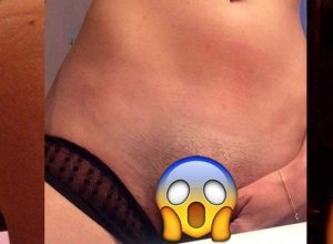 Top 50: Aubrey Plaza Nude Pussy & Sexy Tits Pictures (2025)