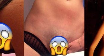 Aubrey Plaza Leaked Nudes Proof Aubrey Plaza Leaked Nudes Proof