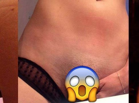 Top 50: Aubrey Plaza Nude Pussy & Sexy Tits Pictures (2026)