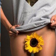 Top 50: Cara Delevingne Nude Pussy & Sexy Tits Galleries (2025)