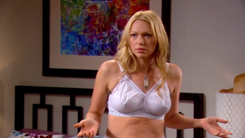 Laura prepon boobs