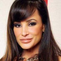 Lisa Ann Pornstar: Bio & Top 20 Porn Videos (2024)