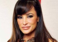 Lisa Ann Pornstar: Bio & Top 20 Porn Videos (2024)