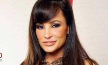 Lisa Ann Pornstar: Bio & Top 20 Porn Videos (2025)