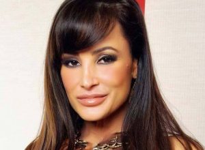 Lisa Ann Pornstar: Bio & Top 20 Porn Videos (2025)