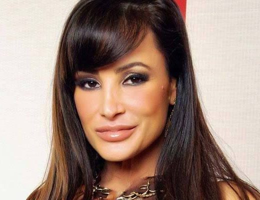 Lisa Ann Pornstar: Bio & Top 20 Porn Videos (2025)