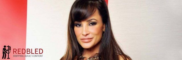 Lisa Ann Pornstar: Bio & Top 20 Porn Videos (2025)