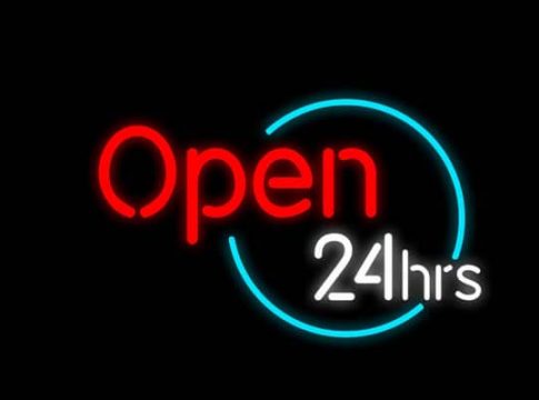 Top 40: Best Porn Ads from Brazzers, PornHub & RealityKings (2025)