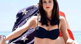 Photos 2.0 the fappening