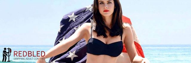 The Fappening 2.0 & 3.0 Nude Photos of 2020 - 2025