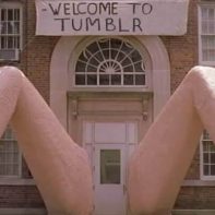 Top 10: The Best NSFW (Nude) Tumblr Porn Blogs (2025)