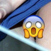 Top 50: Ashley Benson Nude Pussy & Sexy Tits Pictures (2025)
