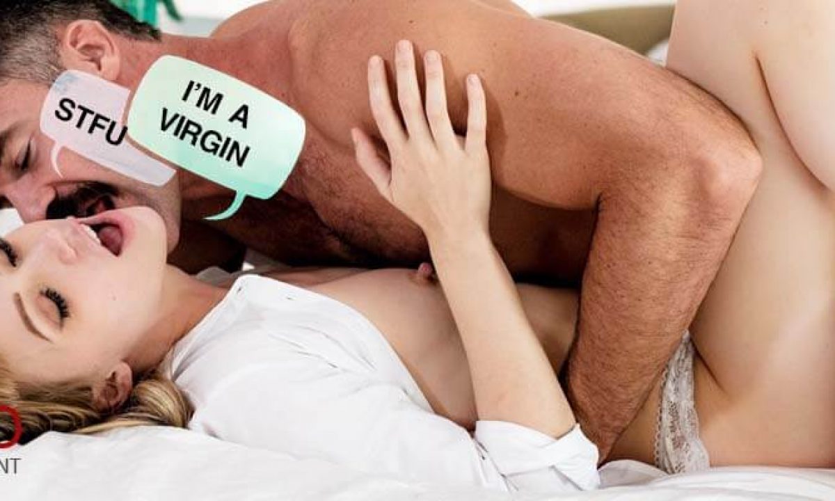 2022's Most Popular Amateur Pornstars: The Hidden Gems of the Industry