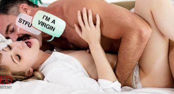 Top 20: Best & Hottest Amateur Pornstars (2025)