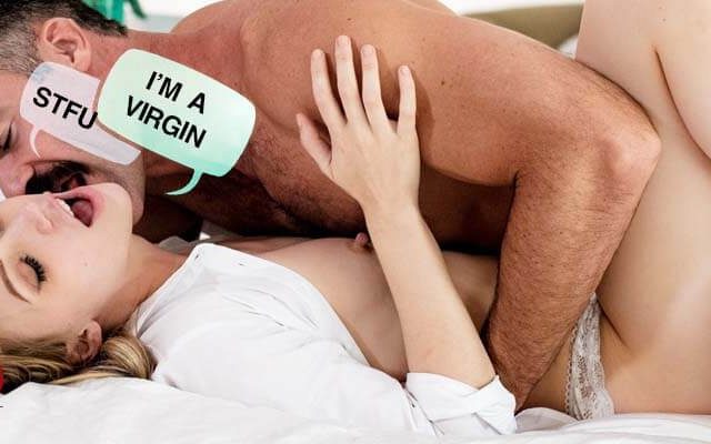 Top 20++: Best & Hottest Amateur Pornstars (2025)