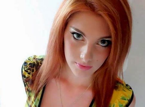 Top 20+: Best Chaturbate Cam Girls (2025)
