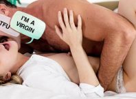 Top 20: Best & Hottest Amateur Pornstars (2025) Top 20++: Best & Hottest Amateur Pornstars (2025)