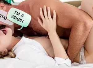 Top 20++: Best & Hottest Amateur Pornstars (2025)
