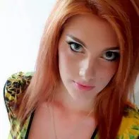 Top 20+: Best Chaturbate Cam Girls (2026)