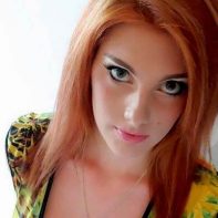Top 20+: Best Chaturbate Cam Girls (2025)