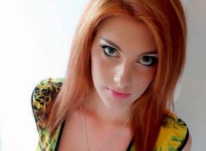 Top 20+: Best Chaturbate Cam Girls (2025)