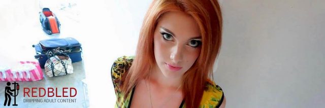 Top 20+: Best Chaturbate Cam Girls (2025)