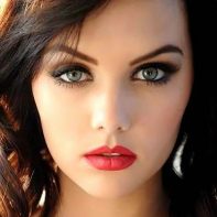 Top 20++: Hottest, Best Brunette Pornstars (2025)