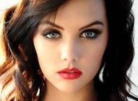 Top 20: Hottest, Best Brunette Pornstars (2025) Top 20++: Hottest, Best Brunette Pornstars (2025)