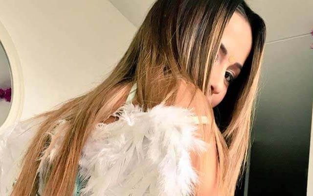 Top 11+ Best Sex Cam Sites Like Chaturbate & LiveJasmin (2025)