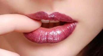 Top 20: Best Blowjobs in Porn or Blowjob Giving Pornstars (2025)