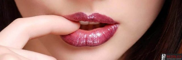 Top 20+: Best Blowjobs in Porn or Blowjob Giving Pornstars (2025)