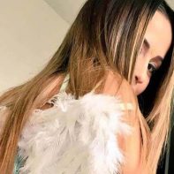 Top 11+ Best Sex Cam Sites Like Chaturbate & LiveJasmin (2025)