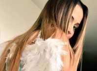 Top 11+ Best Sex Cam Sites Like Chaturbate & LiveJasmin (2025)